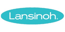 لانسينوه